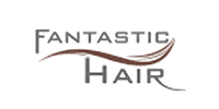 Kundenlogo Friseursalon FANTASTIC HAIR