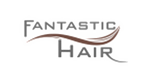 Kundenlogo von Friseursalon FANTASTIC HAIR