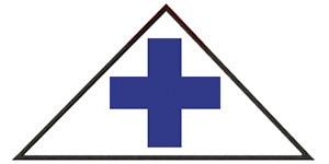 Kundenlogo von Wahrhausen Ambulanter Krankenpflegedienst