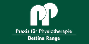 Kundenlogo von Bettina Range Physiotherapie-Praxis