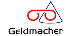 Kundenlogo von Augenoptik Foto Studio Augenoptik Geldmacher GmbH