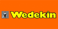 Kundenlogo Wedekin Tankschutz GmbH, Detlef Briese