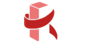 Kundenlogo von Dirk Klußmann Immobilienverwaltung