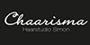 Kundenlogo von Chaarisma Inh. Andreas Simon Friseursalon