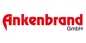 Kundenlogo von Ankenbrand GmbH Heizung-Lüftung-Sanitär Haustechnik