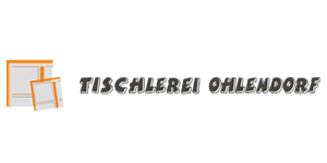 Kundenlogo von Ohlendorf Tischlerei und Bestattungen Kundenlogo von Ohlendorf Tischlerei und Bestattungen