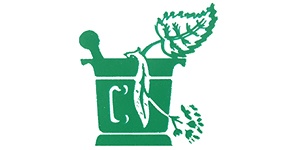 Kundenlogo von Linden-Apotheke