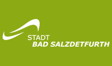 Kundenlogo von Rats-Apotheke Inh. Michael Reich