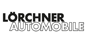 Kundenlogo von Lörchner Automobile Kundenlogo von Lörchner Automobile