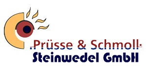 Kundenlogo von Prüsse & Schmoll Heizung - Sanitär - Solar