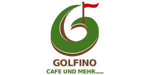 Kundenlogo von Golfino Caffe und mehr