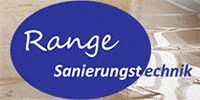 Kundenlogo Range Sanierungstechnik