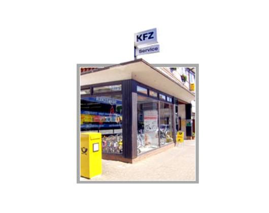 Autohaus Schulze Kfz Meisterwerkstatt In Bad Salzdetfurth In Das Ortliche