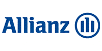 Kundenlogo Hass York Allianz Versicherungen