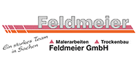 Kundenlogo Feldmeier GmbH