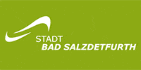 Kundenlogo Freibad Bad Salzdetfurth