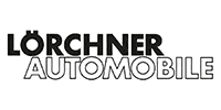 Kundenlogo Lörchner Automobile