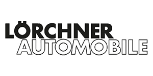 Kundenlogo von Lörchner Automobile