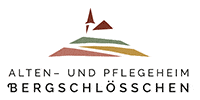 Kundenlogo Bergschlößchen GmbH Alten- und Pflegeheim