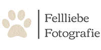 Kundenlogo Fellliebe Fotografie Tierfotografie