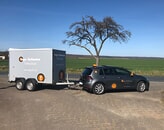 Kundenbild groß 1 Fahrschule Ingo Hofmann