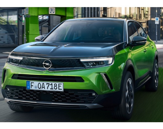 Kundenfoto 1 Autohaus Lier