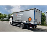 Kundenbild groß 2 Fahrschule Ingo Hofmann