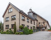 Kundenbild groß 1 Alten- u. Pflegeheim Bockenem Inh. Silvia Wosnitza