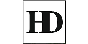 Kundenlogo von Bestattungen Dorow