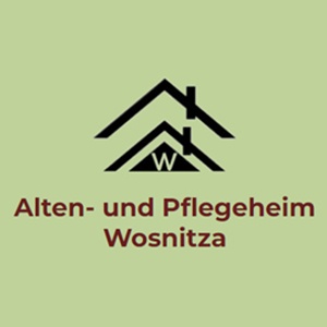 Bild von Alten- u. Pflegeheim Bockenem Inh. Silvia Wosnitza