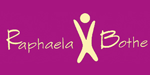 Kundenlogo von Bothe Raphela Massagepraxis
