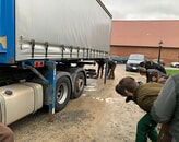 Kundenbild groß 3 Fahrschule Ingo Hofmann