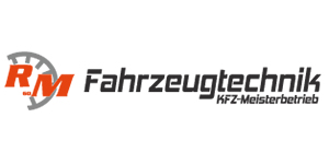 Kundenlogo von Meyer René Fahrzeugtechnik
