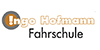 Kundenlogo von Fahrschule Ingo Hofmann