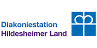 Kundenlogo Diakoniestation Hildesheimer Land gGmbH