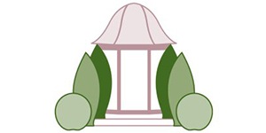 Kundenlogo von PLAN & GRÜN Inh. Lars Reese