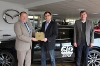 Kundenbild groß 3 Autohaus Justus GmbH