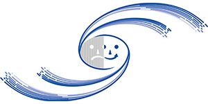 Kundenlogo von Gryparis Ioannis FA für Psychiatrie u. Psychotherapie Kundenlogo von Gryparis Ioannis FA für Psychiatrie u. Psychotherapie