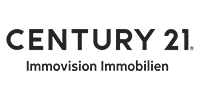 Kundenlogo CENTURY 21 Immovision Immobilien Kundenlogo CENTURY 21 Immovision Immobilien