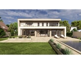 Kundenbild groß 5 projektsystem GmbH Dipl. Ing. (FH) Architekt Benedikt Lüder