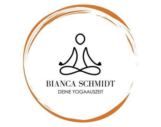 Kundenfoto 1 Bianca Schmidt Yoga