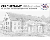 Kundenbild groß 1 Kirchenamt Hildesheim