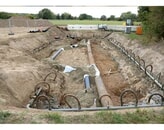 Kundenbild groß 6 Bode Baugesellschaft mbH & Co. KG