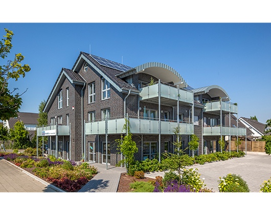 Kundenfoto 6 Schaper Immobilien GmbH Kundenfoto 6 Schaper Immobilien GmbH