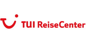 Kundenlogo von TUI Reisecenter Reisebüro Reise & Touristik C. Gahre GmbH