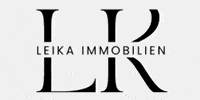 Kundenlogo Leika Immobilien