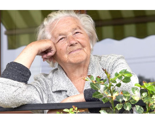 Kundenfoto 2 Daheim statt Heim GmbH Krankenpflege