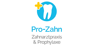 Kundenlogo von Vorwerk Yvonne Dr. und Brausfeld Walter Zahnarztpraxis & Prophylaxe