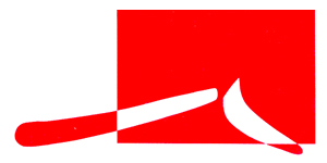 Kundenlogo von Schickerling GmbH Bauunternehmen
