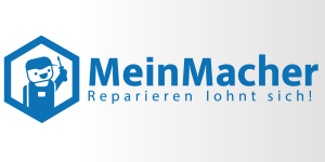 Kundenlogo von Dageförde FS-Technik, Inh. Frank Becker